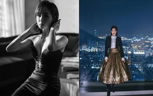 《铁拳8》性感辣妹预告曝光！独家解析12月5日黑皮新玩法