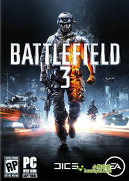 《战地6》场景还原度爆表！揭秘现实与虚拟的惊人对比！