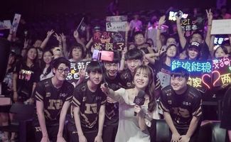 BLG逆袭TES，LPL2025总决赛3:2绝地翻盘夺冠战