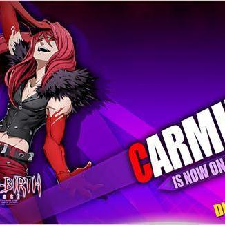 《风云默示录》12大英雄集结，组队战新篇章开启！