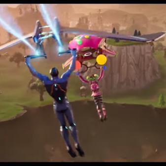 《战地6》优化秘籍！10年GTX 1070轻松驾驭2K流畅体验