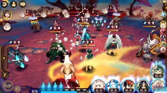 《羊蹄山之魂》首周狂销200万份，收入突破亿级，体验非凡游戏魅力！