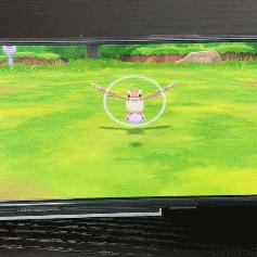 《宝可梦传说Z-A》泄露大揭秘：模拟器已运行，独家深度解析