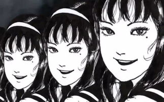 《窒爱》惊悚发售倒计时！10月23日台湾独占恐怖体验即将开启