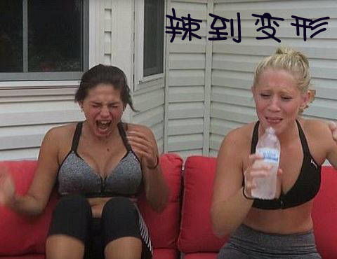 波兰美女8年水果饮食挑战，体重仅44斤离世，身材焦虑真相揭秘