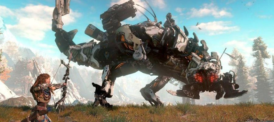 次世代主机太贵？PC游戏性价比更高！