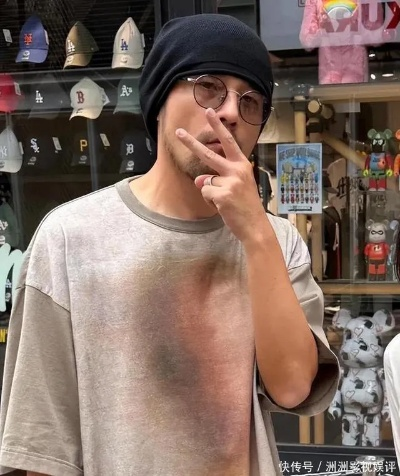 周杰伦20年抗癌传奇！恐慌发作险失舞台，揭秘“不死癌症”真相