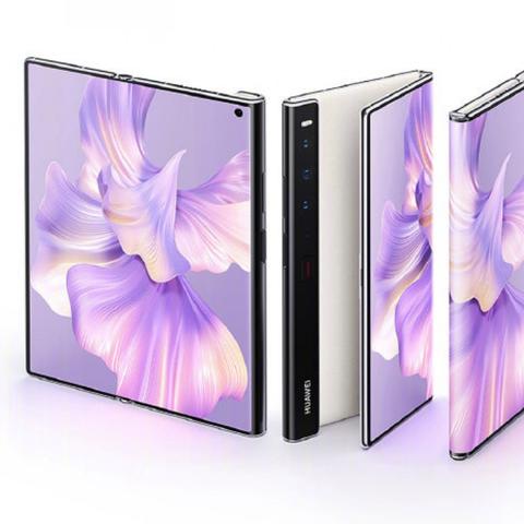 iPhone折叠屏新爆料：成本惊喜大降，玩家福音来袭！