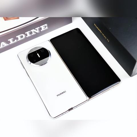 iPhone折叠屏新爆料：成本惊喜大降，玩家福音来袭！