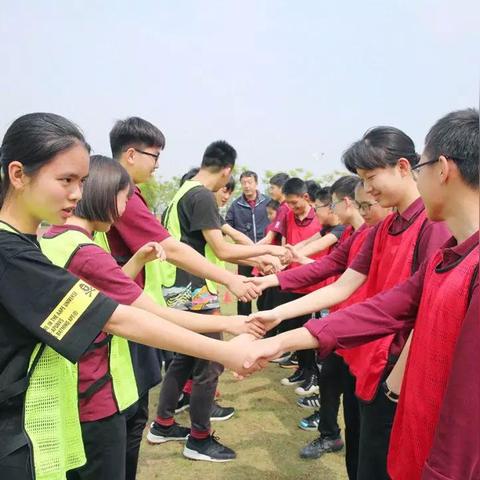 夺宝奇兵兑换秘籍：2025古老之圈全新兑换码大揭秘