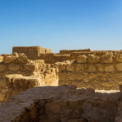 城堡毁灭者兑换码大揭秘！2025年最新兑换码汇总必看