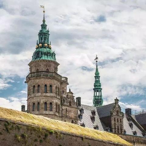 城堡毁灭者兑换码大揭秘！2025年最新兑换码汇总必看