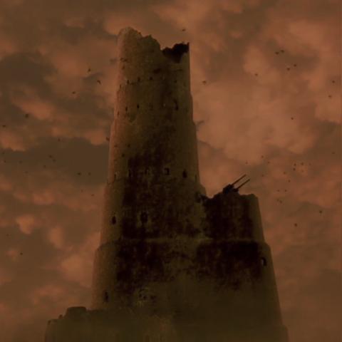 四款独树一帜独立新作，流浪巫师发行商打造全新游戏体验