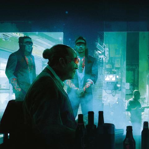 四款独树一帜独立新作，流浪巫师发行商打造全新游戏体验