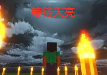 《战地6》肝度引热议：玩家呼吁整改，再不行动或成绝唱！