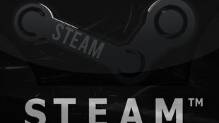 《颂钟长鸣》开荒攻略：新手必备创意工坊模组精选指南