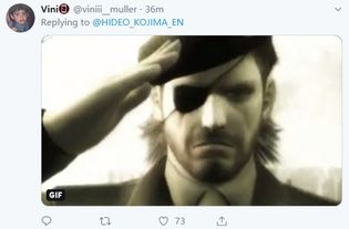 《无主之地4》CEO创意大揭秘：现实粉丝融入，小岛秀夫灵感加持！