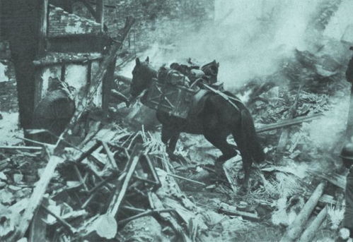 《战地6》创纪录在线4166万！首发大热，改写历史新篇章