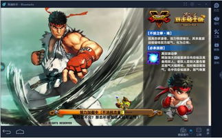 11月21日首发！《炼金工厂》中世纪炼金模拟，自动化生产新体验