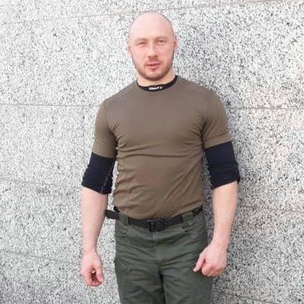 《机密谋杀案中案》Steam新品节试玩版：独家揭秘推理游戏新体验