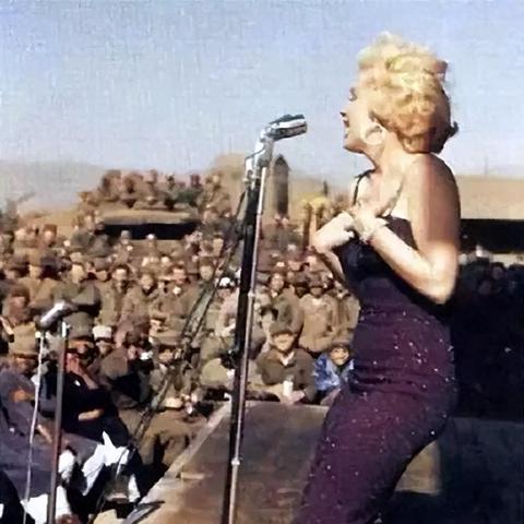 《机密谋杀案中案》Steam新品节试玩版：独家揭秘推理游戏新体验