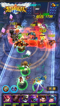 鸣潮2.7版本复刻角色大盘点：揭秘全新卡池角色阵容及亮点