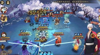 鸣潮2.7版本复刻角色大盘点：揭秘全新卡池角色阵容及亮点