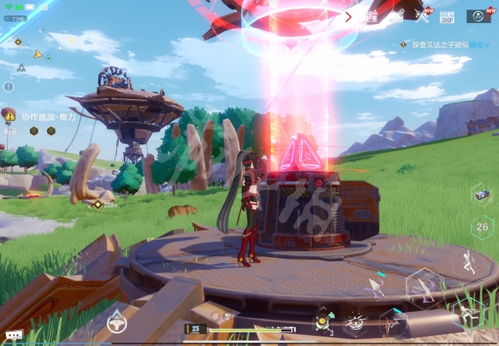 每日必看！三角洲行动密码门全图揭秘，最新密码汇总速来解锁