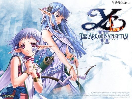 盗版XP音乐揭秘：经典JRPG改编，考古回忆中的独特旋律