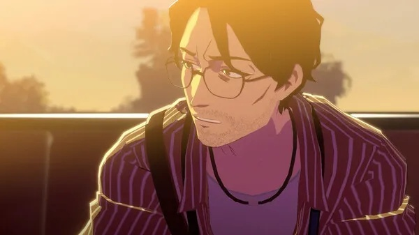 《OPUS心相吾山》深度探秘：沉浸式冒险新体验，解锁心灵秘境