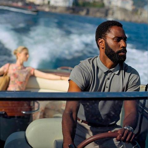 《刺客信条》颠覆性更新：黑人角色转型，探索全新历史篇章