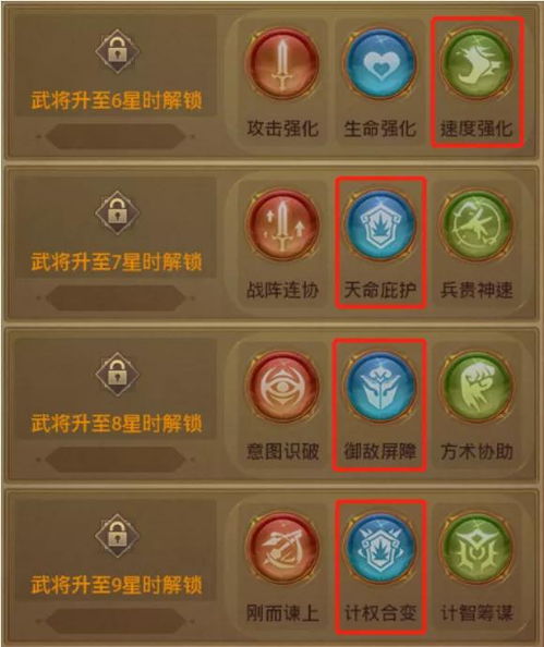 探险家互动体验：小心剧毒！短尾蝮蛇抚摸挑战来袭