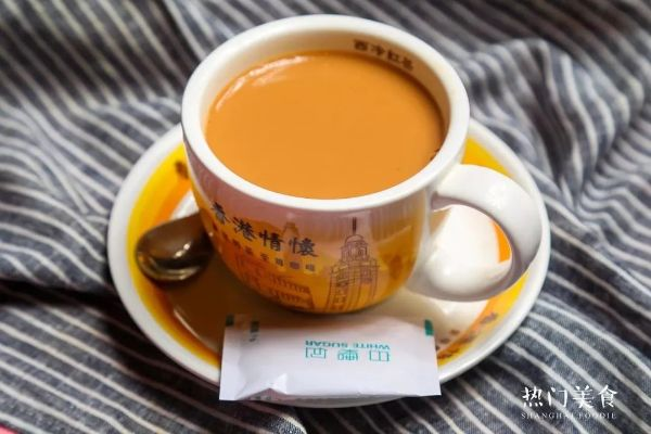 揭秘：丝袜奶茶丝袜之谜！包装设计巧夺天工