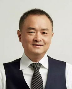 韶关学院特聘教授张颂文归乡助力，揭秘游戏行业新规则！