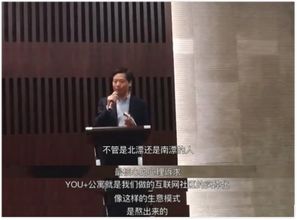 雷军30天粉丝骤减29万，揭秘游戏圈神秘掉粉真相！