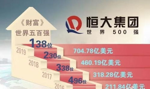 全球最长名字挑战：2310字符全揭秘，20分钟速读体验！