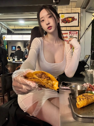 《剑星》体模申才恩惊艳亮相，独家高清新照首曝！