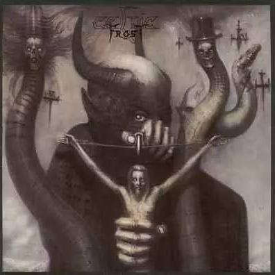 《病态金属》试玩体验：探索极限动作新境界，解锁神秘金属力量