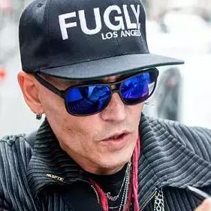 《病态金属》试玩体验：探索极限动作新境界，解锁神秘金属力量