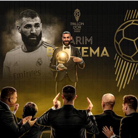 亚洲足球巅峰荣耀！孙兴慜再夺金球奖，成就十冠传奇！