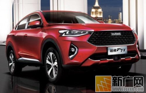 极星汽车告别实体店，线上购车新体验来袭