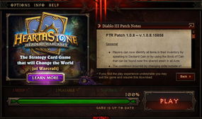 《黑神话》93G补丁大揭秘：独家深度解析，游戏体验再升级！