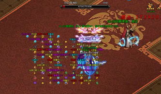 《黑神话》93G补丁大揭秘：独家深度解析，游戏体验再升级！