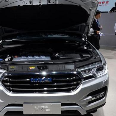 PS6硬件深度解析：三大核心技术引领未来十年游戏革命