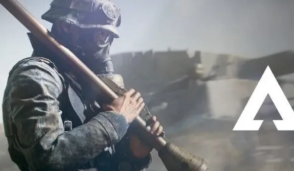 《战地6》HDR强制开启引争议：画面过亮看不清，玩家呼吁优化调整