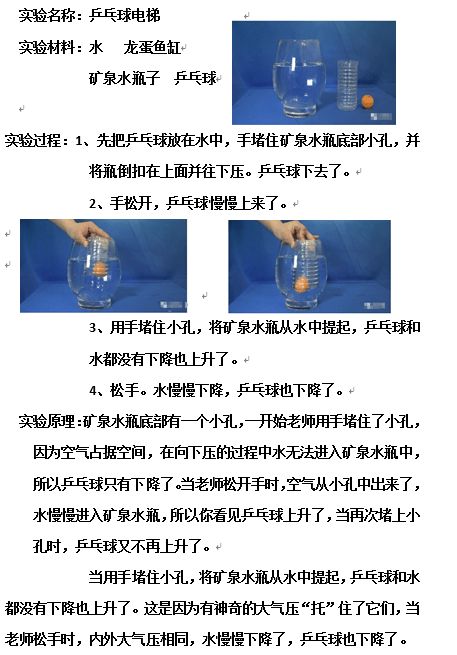 《阈限点》热力推荐！绝美女主魅力十足，超2万玩家已加入愿望单！