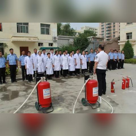 《深狱》Steam新品节独占，沉浸式监狱逃生体验新升级