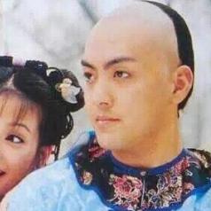 《深狱》Steam新品节独占，沉浸式监狱逃生体验新升级