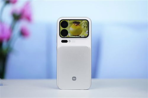 小米金沙江磁吸充电宝明日开抢！400+爆款再降299元必抢！