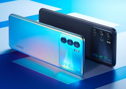 天玑9500旗舰机力压群雄，游戏影像AI三剑齐发，玩家必备神器！